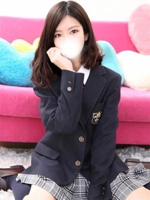 ひかりのプロフィール写真