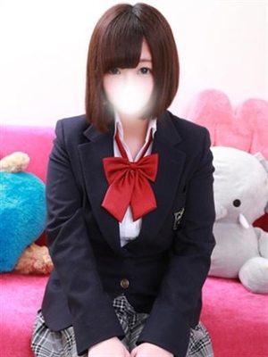 ひなののプロフィール写真