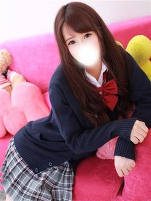 ひまりのプロフィール写真