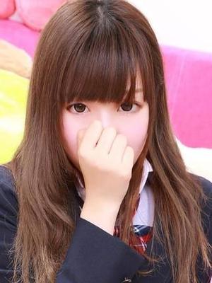 まきのプロフィール写真