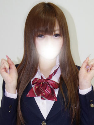 みゆりのプロフィール写真