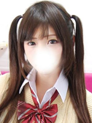 めるのプロフィール写真