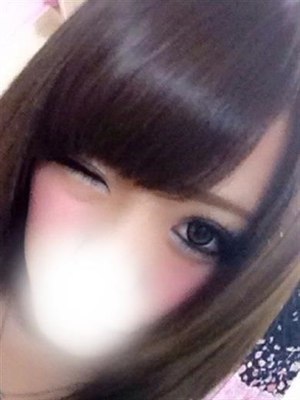 もえのプロフィール写真