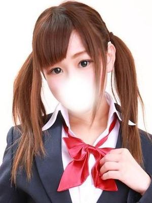 もえかのプロフィール写真