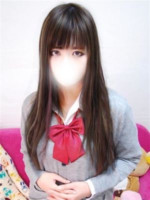 ゆまのプロフィール写真