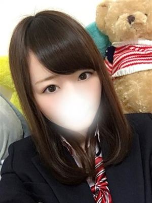 ゆめのプロフィール写真