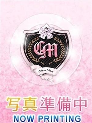 ようのプロフィール写真