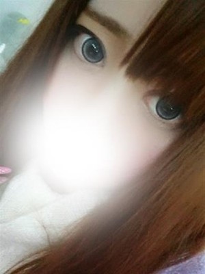 らんのプロフィール写真