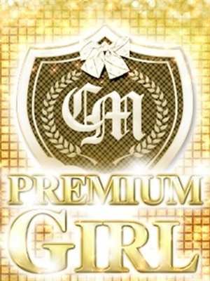 りなのプロフィール写真