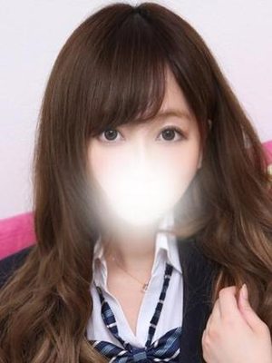 れいのプロフィール写真