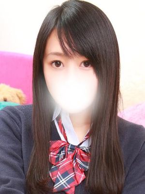 わかなのプロフィール写真