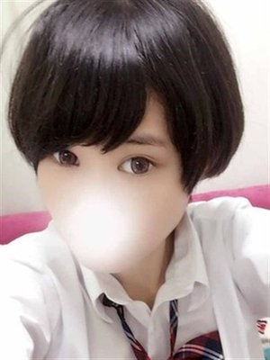 たからのプロフィール写真