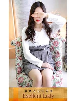 ひなこのプロフィール写真