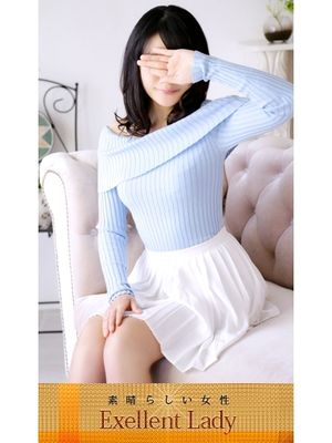 しおりのプロフィール写真