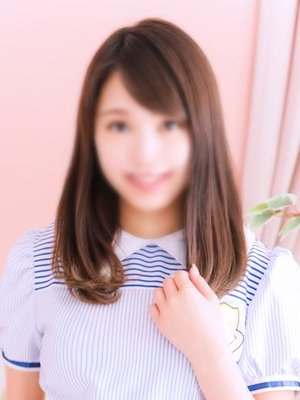 いずみのプロフィール写真