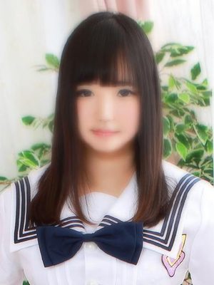 あくあのプロフィール写真
