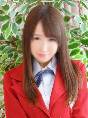 みい❤のプロフィール写真