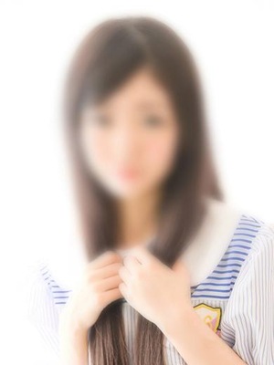 ゆき❤のプロフィール写真