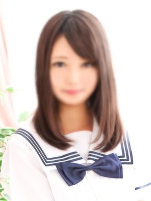まお❤のプロフィール写真