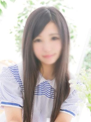 とわ❤のプロフィール写真