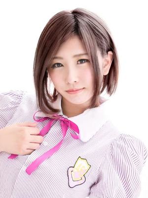 さおりのプロフィール写真