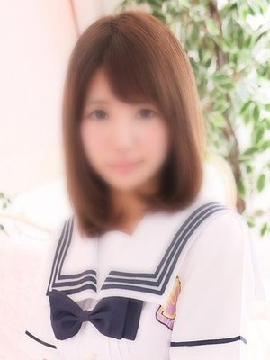 みちるのプロフィール写真