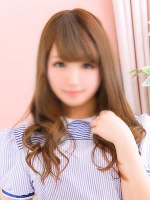 ゆずりはのプロフィール写真