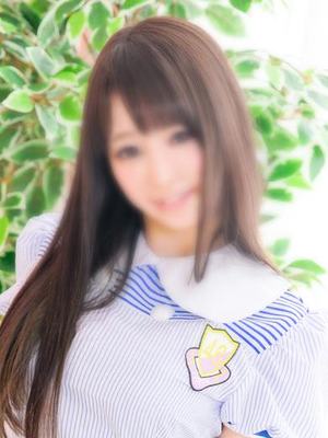 かなのプロフィール写真
