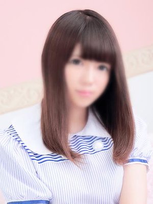 みなみのプロフィール写真