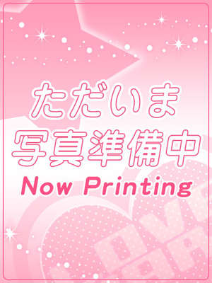 じゅりあのプロフィール写真