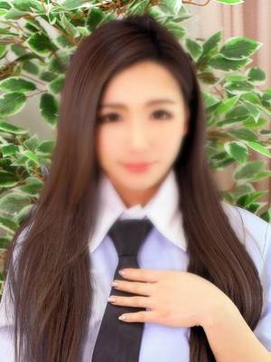 ゆらのプロフィール写真