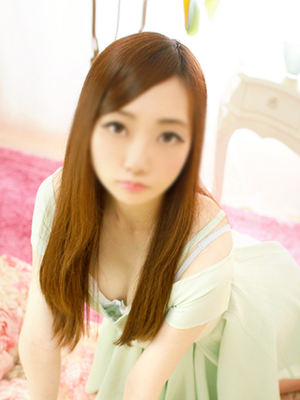 おとはのプロフィール写真