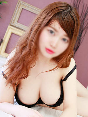 伊藤まきのプロフィール写真