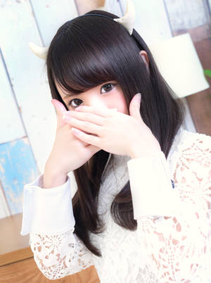 のぞみのプロフィール写真