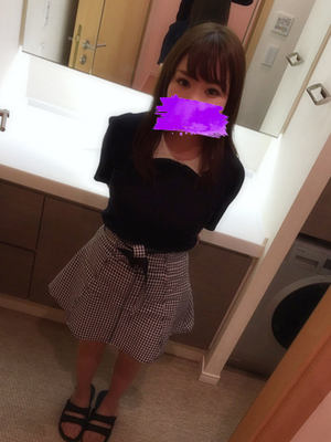 まこのプロフィール写真