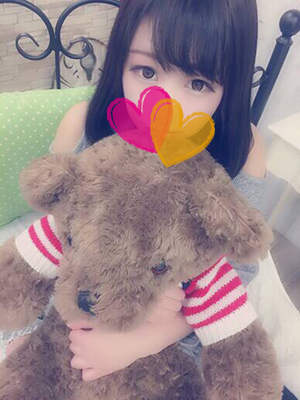 しほのプロフィール写真