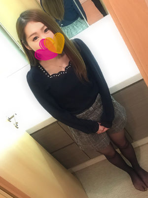 えりなのプロフィール写真