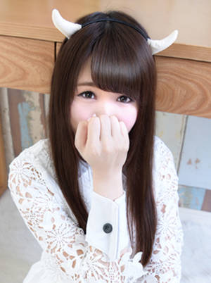 まりんのプロフィール写真