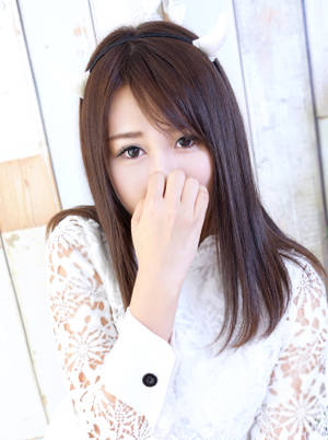 まいのプロフィール写真