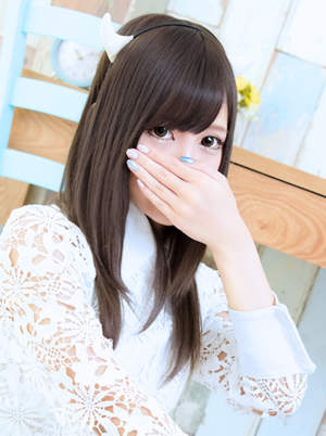 ゆなのプロフィール写真