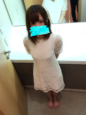 ゆうりのプロフィール写真