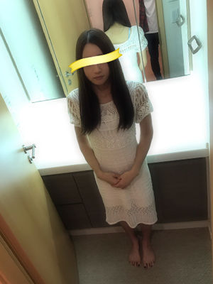 あいるのプロフィール写真