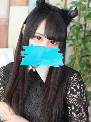 おんぷのプロフィール写真