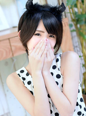 ばんびのプロフィール写真