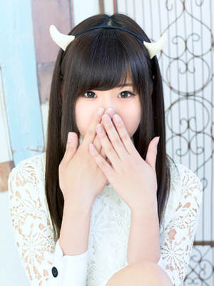 みづきのプロフィール写真