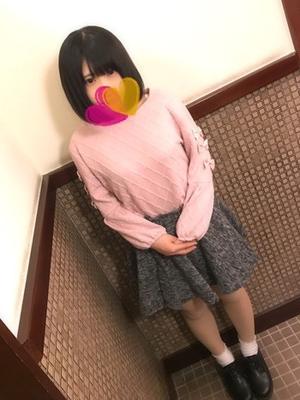 まろんのプロフィール写真