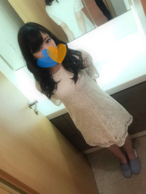 あやみのプロフィール写真