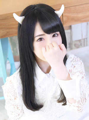 さくのプロフィール写真