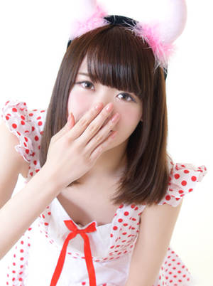 ゆかりのプロフィール写真