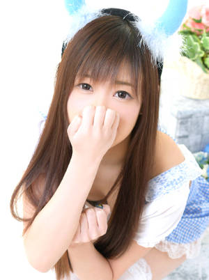 さらのプロフィール写真